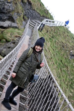 bridge 23.jpg